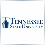 Tennessee State University