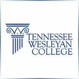 Tennessee Wesleyan University