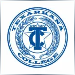 Texarkana College