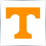 The University of Tennessee Chattanooga