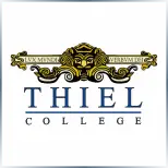 Thiel College