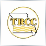 Three Rivers College