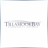 Tillamook Bay Community College