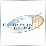 Toccoa Falls College
