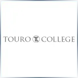 Touro University