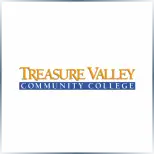 Treasure Valley Community College