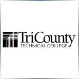 Tri County Technical College