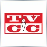Trinity Valley Community College