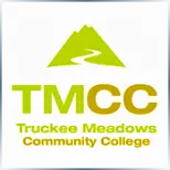Truckee Meadows Community College