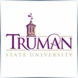 Truman State University