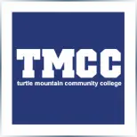 Turtle Mountain Community College