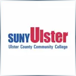 Ulster County Community College