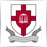 Union University