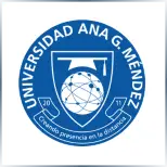 Ana G. Mendez University
