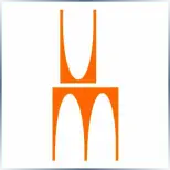 Universidad Ana G. Mendez Cupey
