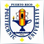 Universidad Politecnica de Puerto Rico
