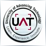 University of Advancing Technology