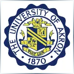 University of Akron