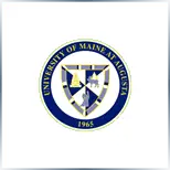 University of Maine at Augusta