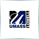 University of Massachusetts Lowell