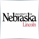 University of Nebraska Lincoln