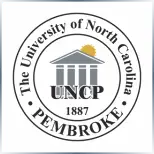 University of North Carolina at Pembroke
