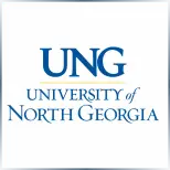 University of North Georgia