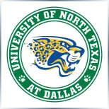 University of North Texas at Dallas