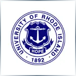 University of Rhode Island
