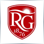 University of Rio Grande
