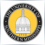University of Southern Mississippi