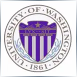 University of Washington Seattle