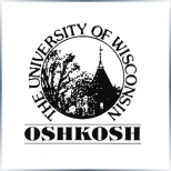University of Wisconsin Oshkosh