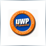 University of Wisconsin Platteville
