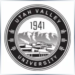 Utah Valley University