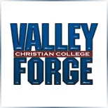 University of Valley Forge