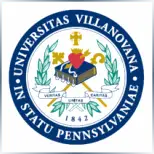 Villanova University