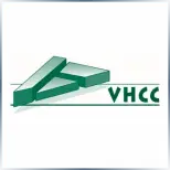 Virginia Highlands Community College