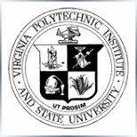 Virginia Polytechnic Institute and State University
