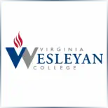 Virginia Wesleyan University