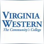 Virginia Western Community College
