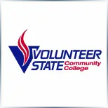 Volunteer State Community College