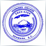 Voorhees University