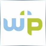 Warner Pacific University Professional and Graduate Studies
