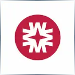 Warren County Community College