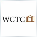 Waukesha County Technical College