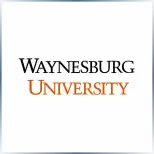 Waynesburg University