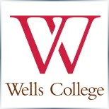 Wells College