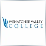 Wenatchee Valley College