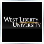 West Liberty University